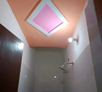Furnished Amenities in 1 BHK Villa at Aliganj – for Rent