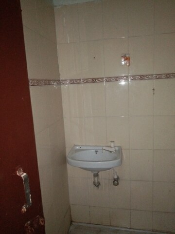 Attached Bathroom in 2 BHK Apartment at Bhind Road – for Rent