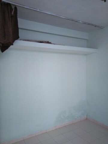 Room in 2 BHK Apartment at Bhind Road – for Rent