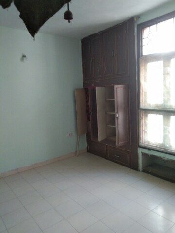 2 BHK Apartment For Rent in Bhind Road