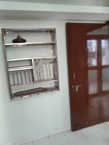 Room in 2 BHK Apartment at Bhind Road – for Rent
