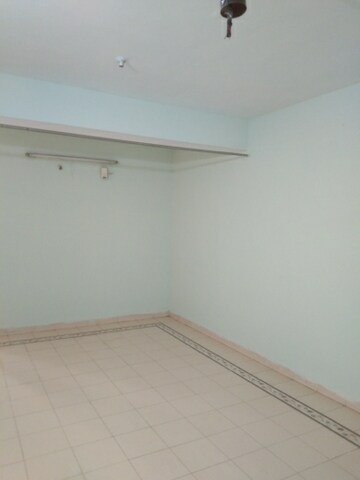 Room in 2 BHK Apartment at Bhind Road – for Rent