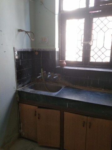 Kitchen in 2 BHK Apartment at Bhind Road – for Rent