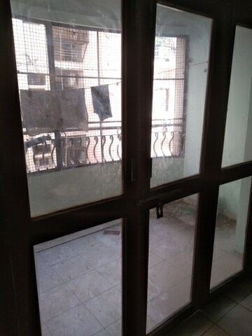 Kitchen in 2 BHK Apartment at Bhind Road – for Rent