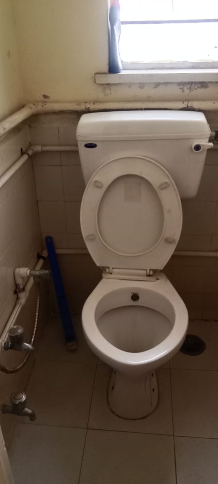 Bathroom, shree-residency-aundh 1 RK 358 Sq.Ft. Apartment In Aundh Pune 8001051