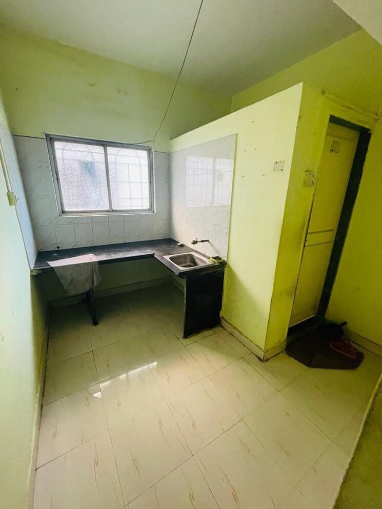 Master Bedroom, shree-residency-aundh 1 RK 358 Sq.Ft. Apartment In Aundh Pune 8001051