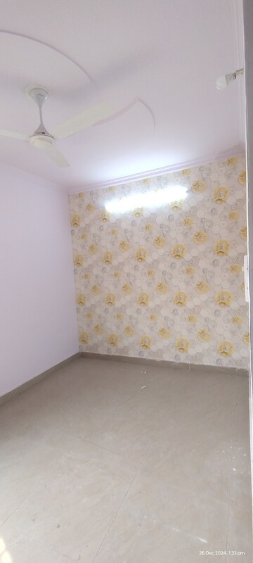Room in 2 BHK Builder Floor at Uttam Nagar – for Sale