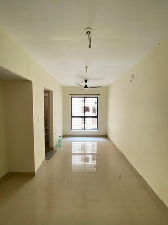 1 BHK Apartment For Rent in Lodha Crown Quality Homes Dombivli Dombivli East Thane  8001064