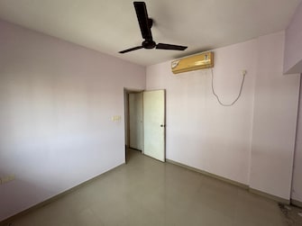 1 BHK Apartment For Rent in Diona CHS Dombivli East Thane  8001078