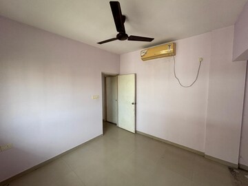 Room in 1 BHK Apartment at Diona CHS, Dombivli East – for Rent