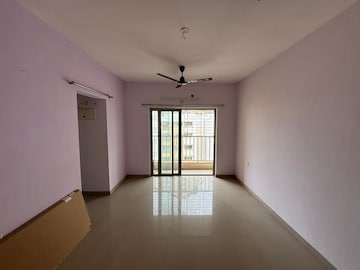 1 BHK Apartment For Rent in Diona CHS Dombivli East Thane  8001078