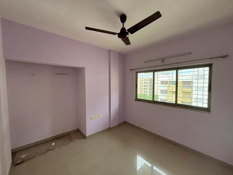 Room, diona-chs 1 Bedroom 495 Sq.Ft. Apartment In Dombivli East Thane 8001078