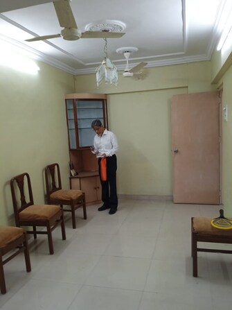 2 BHK Apartment For Rent in Rajkumar Corner CHS Andheri West Mumbai  8001081