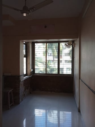 2 BHK Apartment For Rent in Rajkumar Corner CHS Andheri West Mumbai  8001081