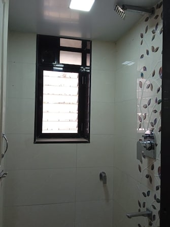 2 BHK Apartment For Rent in Rajkumar Corner CHS Andheri West Mumbai  8001081