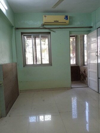 2 BHK Apartment For Rent in Rajkumar Corner CHS Andheri West Mumbai  8001081