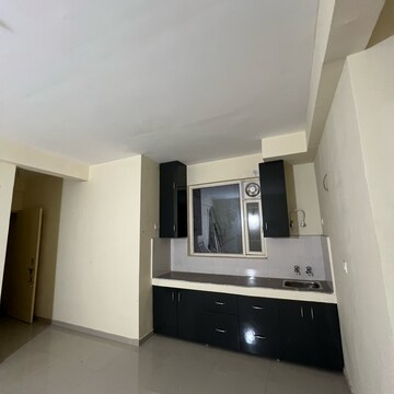 2 BHK Apartment For Rent in Pyramid Fusion Homes, Sector 70a