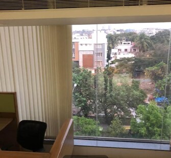 Commercial Office Space 3000 Sq.Ft. For Rent in Hsr Layout Bangalore  8001087