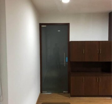 Furnished Amenities in  Office Space at Hsr Layout – for Rent