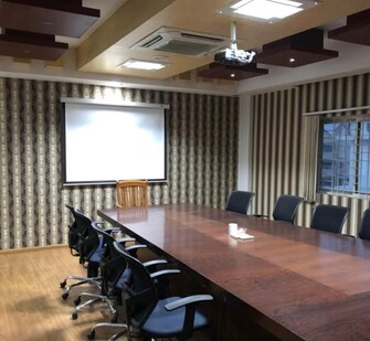 Commercial Office Space 3000 Sq.Ft. For Rent in Hsr Layout Bangalore  8001087