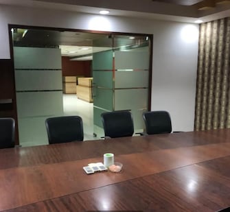 Commercial Office Space 3000 Sq.Ft. For Rent in Hsr Layout Bangalore  8001087