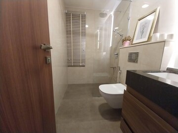  3 BHK Apartment at Piramal Mahalaxmi, Mahalaxmi – for Sale