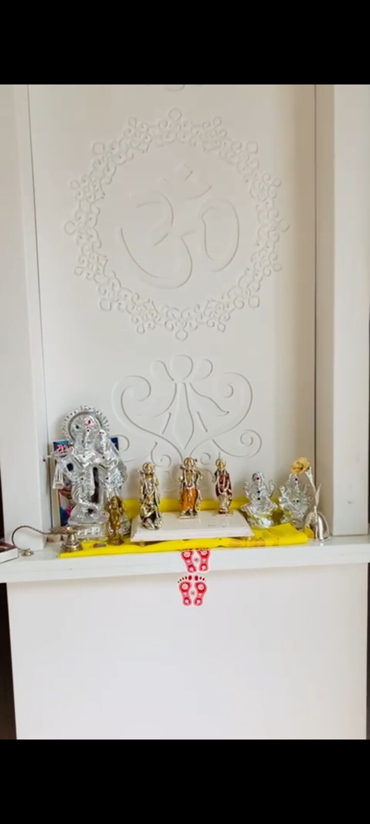 undefined, gomti nagar 5 Bedroom 2400 Sq.Ft. Apartment In Gomti Nagar Lucknow 8001100