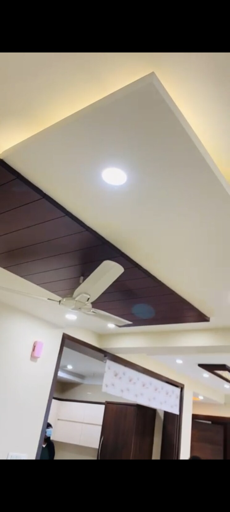 undefined, gomti nagar 5 Bedroom 2400 Sq.Ft. Apartment In Gomti Nagar Lucknow 8001100