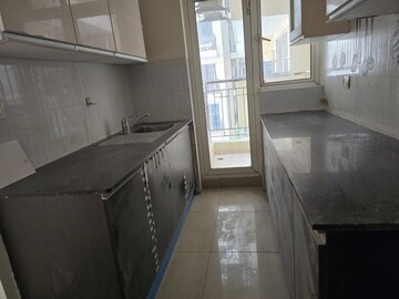 3 BHK Apartment For Rent in Bestech Park View Ananda, Sector 81