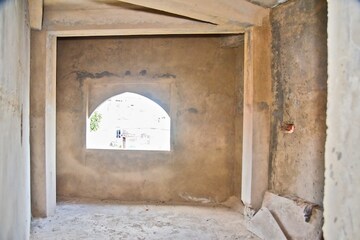 Room in 6+ BHK Independent House at Pushkar – for Sale