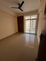 6+ BHK + Pooja Room 10000 Sq.Ft. Independent House in Sector 51