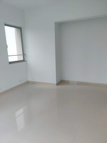 Room in 1 BHK Apartment at Ashar Axis, Majiwada – for Rent