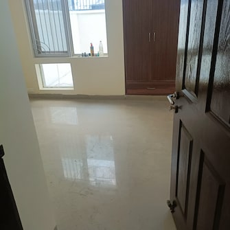 3 BHK Apartment For Rent in Orchid Petals Sector 49 Gurgaon  8001109