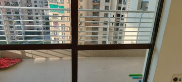 Master Bedroom in 2 BHK Apartment at Ardee City Palm Grove Heights, Sector 52 – for Rent