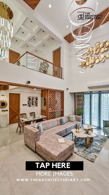 2 BHK Villa For Sale in Kaggalipura