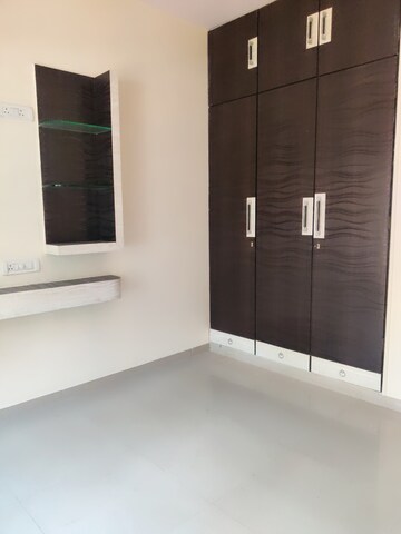 1 BHK Apartment For Sale in Kalpataru Hills, Manpada