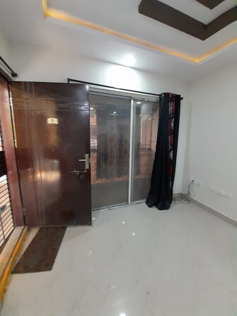 3 BHK Apartment For Resale in Madhapur Hyderabad  8001113