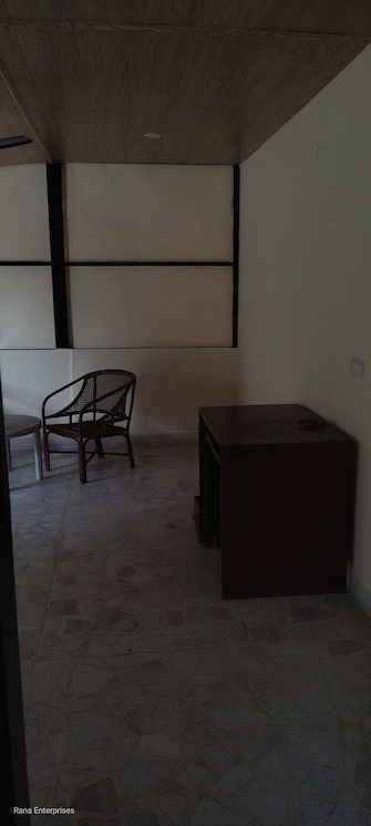 1 BHK Builder Floor For Rent in Palam Vihar Residents Association Palam Vihar Gurgaon  8001146