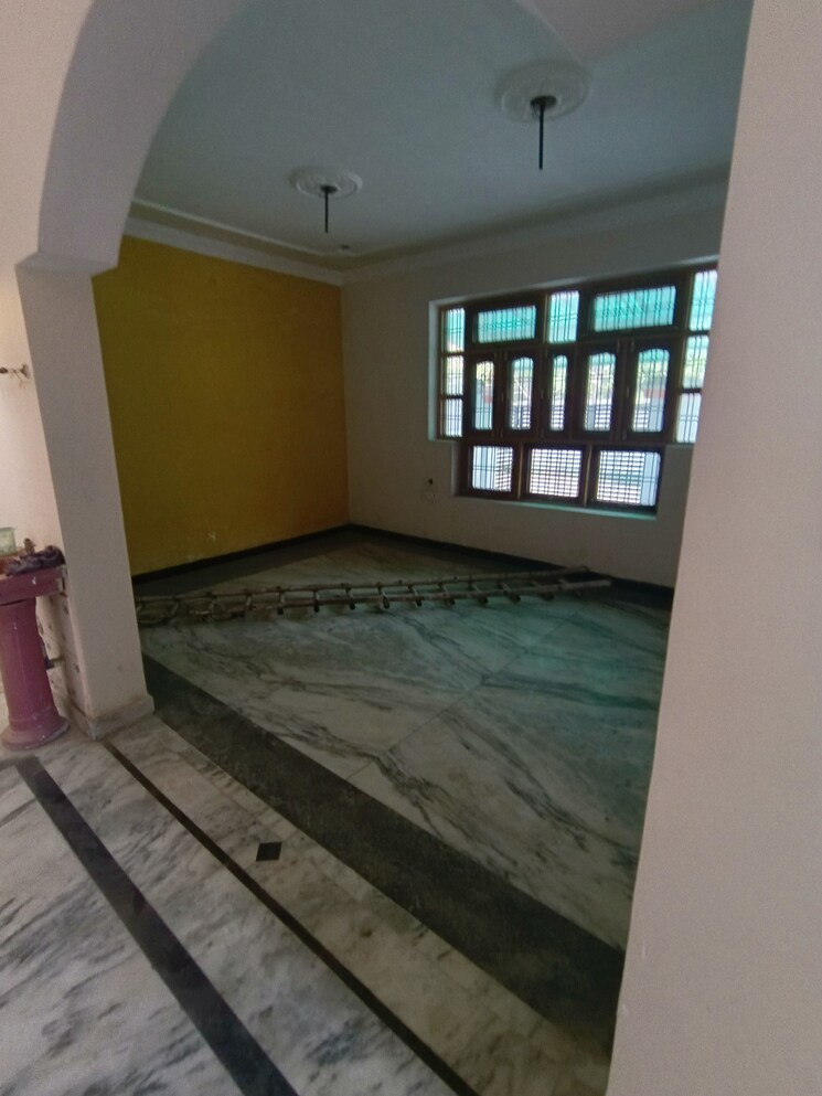 Bedroom, jankipuram 3 Bedroom 2000 Sq.Ft. Independent House In Jankipuram Lucknow 8001126