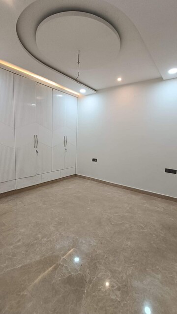 Room in 3 BHK Builder Floor at Burari – for Sale