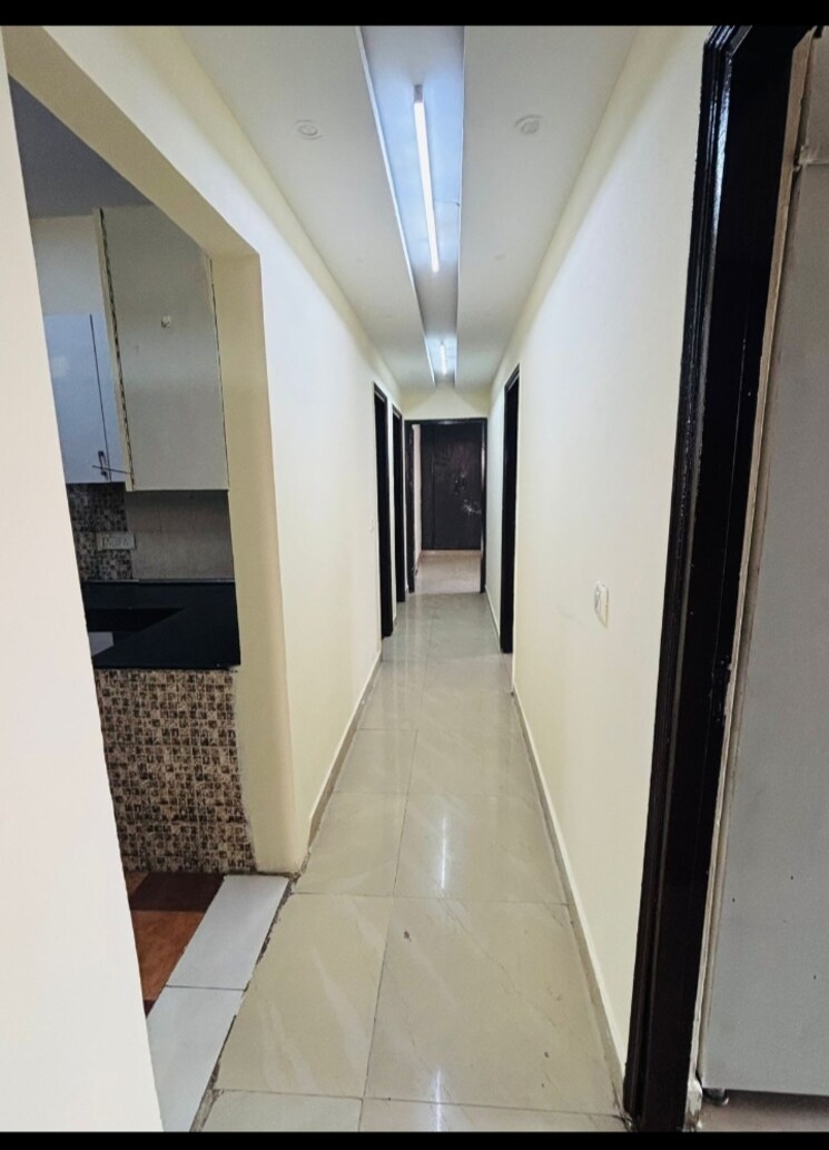 undefined, quantum-colonisers-quantum-residency 4 Bedroom 1795 Sq.Ft. Apartment In Raj Nagar Extension Ghaziabad 8001149