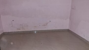 Room in 3 BHK Independent House at Kalyanpur East – for Rent