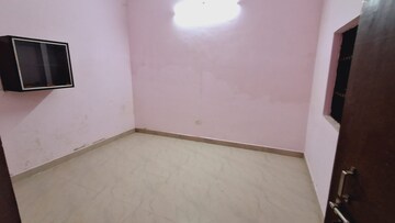Room in 3 BHK Independent House at Kalyanpur East – for Rent