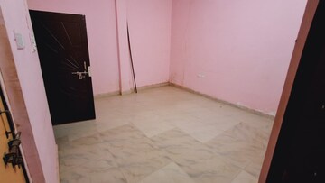 Room in 3 BHK Independent House at Kalyanpur East – for Rent