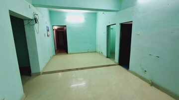 Living Room in 3 BHK Independent House at Kalyanpur East – for Rent