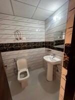 2 BHK + Pooja Room 1100 Sq.Ft. Apartment in RWA Apartments Sector 26