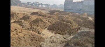 Plot Area in  Plot at Morta – for Sale
