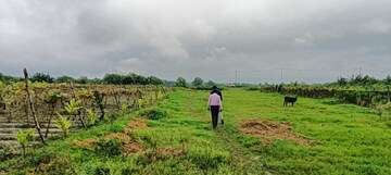 Plot Area in  Plot at Sonarpur – for Sale