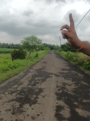 Plot Area in  Plot at Sonarpur – for Sale