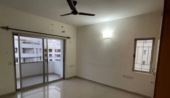 3 BHK Apartment For Rent in Puravankara Purva Fountain Square Marathahalli Bangalore  8001153